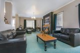 https://images.listonce.com.au/custom/160x/listings/11-gleeson-street-trentham-vic-3458/750/00499750_img_02.jpg?EdyOGT7f1JY