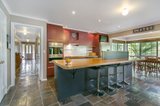 https://images.listonce.com.au/custom/160x/listings/11-gleeson-street-trentham-vic-3458/750/00499750_img_03.jpg?jBMyvhev-hg