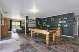 https://images.listonce.com.au/custom/160x/listings/11-gleeson-street-trentham-vic-3458/750/00499750_img_04.jpg?stA_i8Qf56A