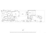 https://images.listonce.com.au/custom/160x/listings/11-glen-avenue-east-geelong-vic-3219/983/01725983_floorplan_01.gif?Ak4ffQAjGr0