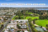 https://images.listonce.com.au/custom/160x/listings/11-glen-avenue-east-geelong-vic-3219/983/01725983_img_01.jpg?Xs3KQ4mL7dc