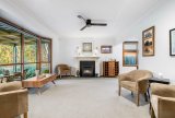 https://images.listonce.com.au/custom/160x/listings/11-glen-avenue-east-geelong-vic-3219/983/01725983_img_07.jpg?GiiPMOrh9mg
