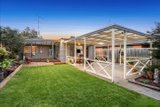https://images.listonce.com.au/custom/160x/listings/11-glen-avenue-east-geelong-vic-3219/983/01725983_img_09.jpg?iMk5sRPPzKo