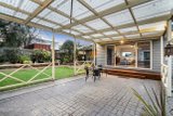 https://images.listonce.com.au/custom/160x/listings/11-glen-avenue-east-geelong-vic-3219/983/01725983_img_10.jpg?PJesSDbN8ug
