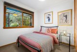 https://images.listonce.com.au/custom/160x/listings/11-glen-avenue-east-geelong-vic-3219/983/01725983_img_13.jpg?tinjSZcvk9o