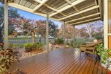 https://images.listonce.com.au/custom/160x/listings/11-glen-avenue-east-geelong-vic-3219/983/01725983_img_14.jpg?sojUSj4KyHU
