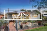 https://images.listonce.com.au/custom/160x/listings/11-glen-avenue-east-geelong-vic-3219/983/01725983_img_15.jpg?1VakVzTG8fU