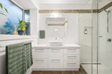 https://images.listonce.com.au/custom/160x/listings/11-glen-avenue-east-geelong-vic-3219/983/01725983_img_16.jpg?1VakVzTG8fU