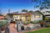 https://images.listonce.com.au/custom/160x/listings/11-glen-avenue-east-geelong-vic-3219/983/01725983_img_17.jpg?v40800e1Ggw