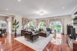 https://images.listonce.com.au/custom/160x/listings/11-glen-court-glen-waverley-vic-3150/769/01295769_img_02.jpg?aQ9CLAr3HHw