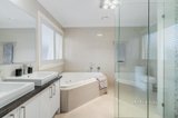 https://images.listonce.com.au/custom/160x/listings/11-glen-court-glen-waverley-vic-3150/769/01295769_img_16.jpg?Q6a8AYJNI-k