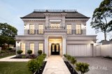 https://images.listonce.com.au/custom/160x/listings/11-glen-tower-drive-glen-waverley-vic-3150/895/01937895_img_01.jpg?TdP32nmq2cA