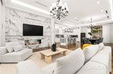 https://images.listonce.com.au/custom/160x/listings/11-glen-tower-drive-glen-waverley-vic-3150/895/01937895_img_04.jpg?TrijjTDbIL0