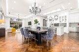 https://images.listonce.com.au/custom/160x/listings/11-glen-tower-drive-glen-waverley-vic-3150/895/01937895_img_05.jpg?pcRtc1yUhpA