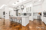 https://images.listonce.com.au/custom/160x/listings/11-glen-tower-drive-glen-waverley-vic-3150/895/01937895_img_06.jpg?KWGrUXcwi9U