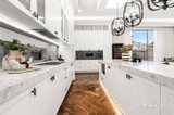 https://images.listonce.com.au/custom/160x/listings/11-glen-tower-drive-glen-waverley-vic-3150/895/01937895_img_07.jpg?QrJPtRgYltc