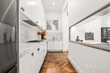 https://images.listonce.com.au/custom/160x/listings/11-glen-tower-drive-glen-waverley-vic-3150/895/01937895_img_09.jpg?tQrtlK_i-lk