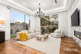https://images.listonce.com.au/custom/160x/listings/11-glen-tower-drive-glen-waverley-vic-3150/895/01937895_img_10.jpg?tbsopNfRr2I