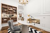 https://images.listonce.com.au/custom/160x/listings/11-glen-tower-drive-glen-waverley-vic-3150/895/01937895_img_11.jpg?aD20uqP7xpc