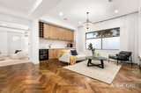 https://images.listonce.com.au/custom/160x/listings/11-glen-tower-drive-glen-waverley-vic-3150/895/01937895_img_12.jpg?ANU48-fl_bE