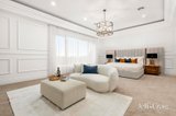 https://images.listonce.com.au/custom/160x/listings/11-glen-tower-drive-glen-waverley-vic-3150/895/01937895_img_13.jpg?UMYTosvS5qU