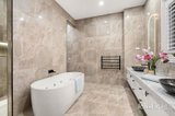 https://images.listonce.com.au/custom/160x/listings/11-glen-tower-drive-glen-waverley-vic-3150/895/01937895_img_14.jpg?S00_6MvJLAg