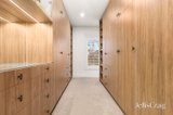 https://images.listonce.com.au/custom/160x/listings/11-glen-tower-drive-glen-waverley-vic-3150/895/01937895_img_15.jpg?oJ6cOekSq0o
