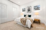 https://images.listonce.com.au/custom/160x/listings/11-glen-tower-drive-glen-waverley-vic-3150/895/01937895_img_16.jpg?NP6c9FoMIS0
