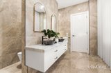 https://images.listonce.com.au/custom/160x/listings/11-glen-tower-drive-glen-waverley-vic-3150/895/01937895_img_17.jpg?SsORA6wITIo