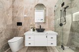 https://images.listonce.com.au/custom/160x/listings/11-glen-tower-drive-glen-waverley-vic-3150/895/01937895_img_18.jpg?M1IQFfXtRzg