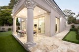 https://images.listonce.com.au/custom/160x/listings/11-glen-tower-drive-glen-waverley-vic-3150/895/01937895_img_19.jpg?DdPG4MHorT8