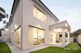 https://images.listonce.com.au/custom/160x/listings/11-glen-tower-drive-glen-waverley-vic-3150/895/01937895_img_20.jpg?REkpJerPy8w