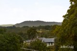 https://images.listonce.com.au/custom/160x/listings/11-glen-tower-drive-glen-waverley-vic-3150/895/01937895_img_21.jpg?ufQsx-Y4eFg