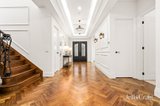 https://images.listonce.com.au/custom/160x/listings/11-glen-tower-drive-glen-waverley-vic-3150/895/01937895_img_22.jpg?5Vs_3AeTA2M