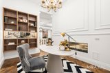 https://images.listonce.com.au/custom/160x/listings/11-glen-tower-drive-glen-waverley-vic-3150/895/01937895_img_27.jpg?pqMh1zDFUTA