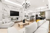 https://images.listonce.com.au/custom/160x/listings/11-glen-tower-drive-glen-waverley-vic-3150/895/01937895_img_28.jpg?EFODOrgXTaA