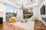 https://images.listonce.com.au/custom/160x/listings/11-glen-tower-drive-glen-waverley-vic-3150/895/01937895_img_29.jpg?-EmMdXmZ5LI