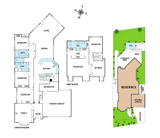 https://images.listonce.com.au/custom/160x/listings/11-glen-view-close-diamond-creek-vic-3089/868/00826868_floorplan_01.gif?MB_QcuA7FZQ