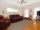 https://images.listonce.com.au/custom/160x/listings/11-glengarry-court-drysdale-vic-3222/259/01699259_img_04.jpg?PPHlEuZoeU0