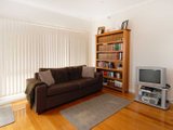 https://images.listonce.com.au/custom/160x/listings/11-glengarry-court-drysdale-vic-3222/259/01699259_img_05.jpg?2ZvKk6EsbXE