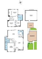 https://images.listonce.com.au/custom/160x/listings/11-gleniffer-avenue-brighton-east-vic-3187/645/01430645_floorplan_01.gif?gUKBxJMNuNs