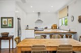 https://images.listonce.com.au/custom/160x/listings/11-glenisla-drive-mount-martha-vic-3934/109/01765109_img_02.jpg?c6EuH3VhcDc