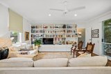 https://images.listonce.com.au/custom/160x/listings/11-glenisla-drive-mount-martha-vic-3934/109/01765109_img_04.jpg?UAyYjG5L2tQ