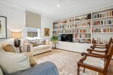 https://images.listonce.com.au/custom/160x/listings/11-glenisla-drive-mount-martha-vic-3934/109/01765109_img_06.jpg?b1krpR6KfwM