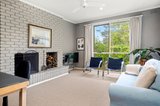 https://images.listonce.com.au/custom/160x/listings/11-glenisla-drive-mount-martha-vic-3934/109/01765109_img_08.jpg?IPy2RhQBg2k