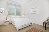 https://images.listonce.com.au/custom/160x/listings/11-glenisla-drive-mount-martha-vic-3934/109/01765109_img_09.jpg?UORPwAyRmA4