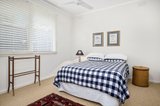 https://images.listonce.com.au/custom/160x/listings/11-glenisla-drive-mount-martha-vic-3934/109/01765109_img_10.jpg?SZwsco77I_w