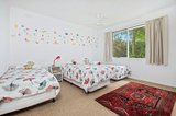 https://images.listonce.com.au/custom/160x/listings/11-glenisla-drive-mount-martha-vic-3934/109/01765109_img_12.jpg?H55Y2hyrbkI