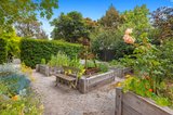 https://images.listonce.com.au/custom/160x/listings/11-glenisla-drive-mount-martha-vic-3934/109/01765109_img_18.jpg?BnbMazd352s