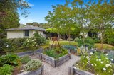 https://images.listonce.com.au/custom/160x/listings/11-glenisla-drive-mount-martha-vic-3934/109/01765109_img_19.jpg?jHT3jdvJO8k